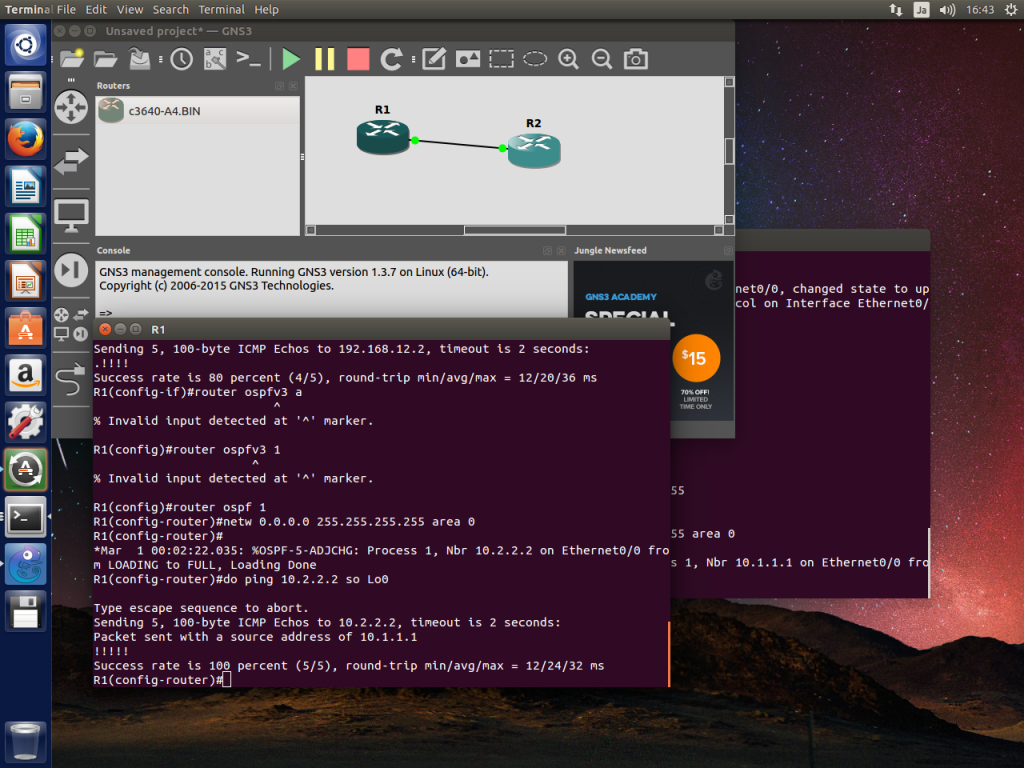 cisco ios images for gns3 dynamips dynagen cisco ios images for gns3 dynamips dynagen