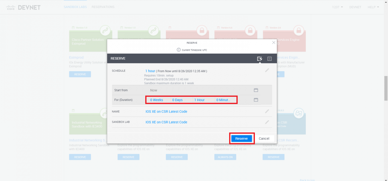 Openconnect gui vpn client windows 10 как настроить