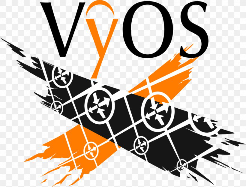 VyOS(vyatta) アイキャッチ画像